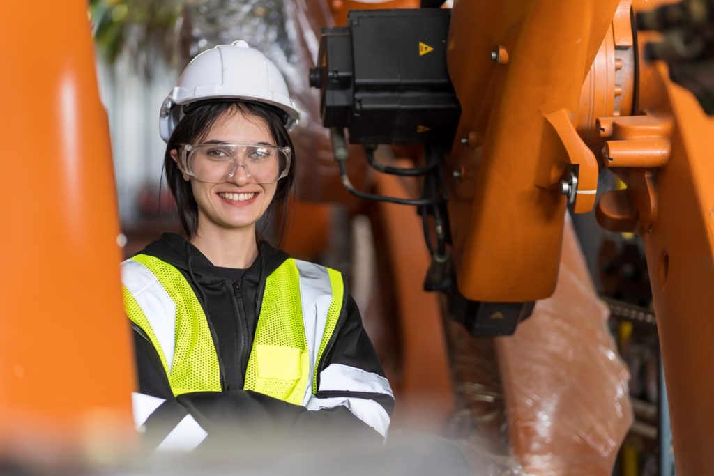 Koparka Nowy Sącz – profesjonalne usługi