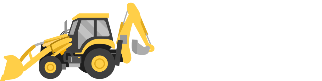 Usługi koparką w Nowym Sączu i okolicach